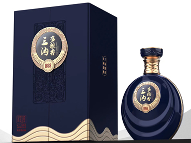 多糧香1862 多糧香1862